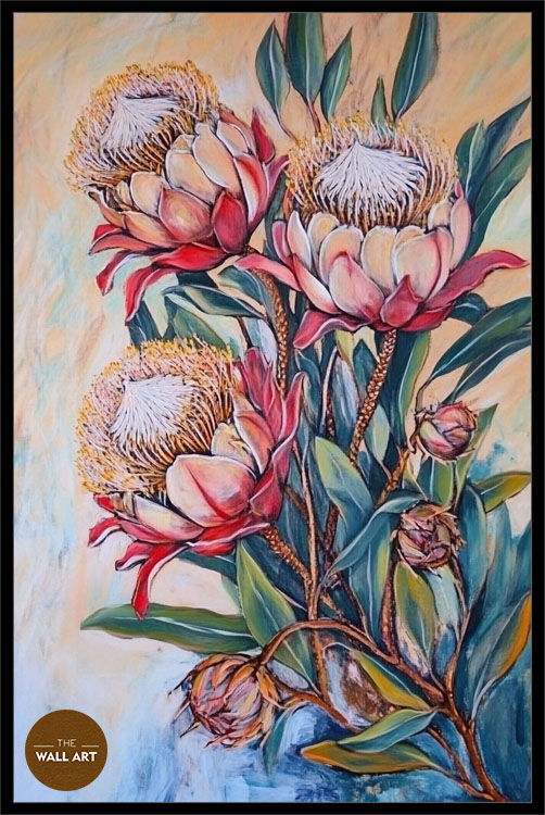 images/products/red_protea_branch/Red_Protea Branch_BLACK_P.jpg